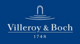 Villeroy & Boch Products and Repair Parts